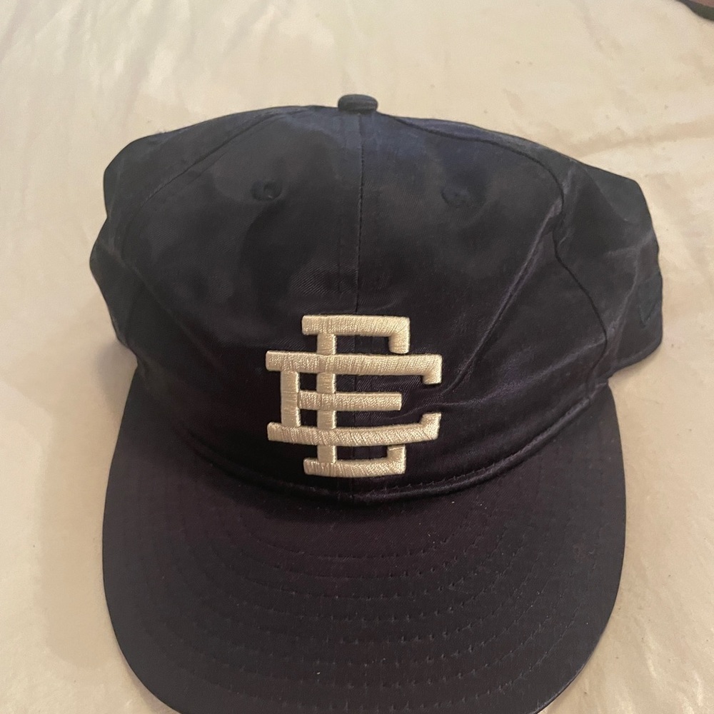 Mens Eric Emanuel Hat